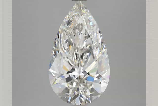 primary sku D-3S59KN1J04