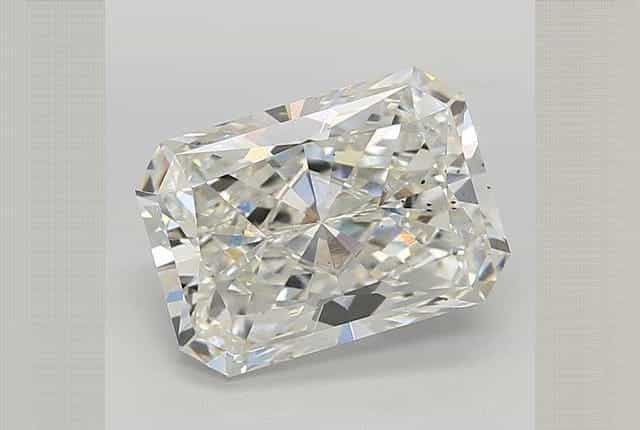 primary sku D-7IUF5VQISC