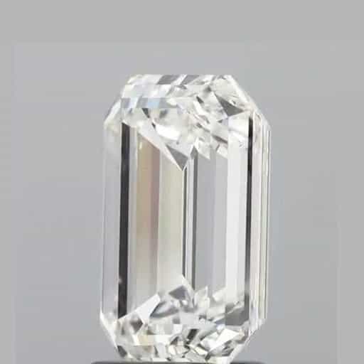 primary sku D-27FIL64GFK