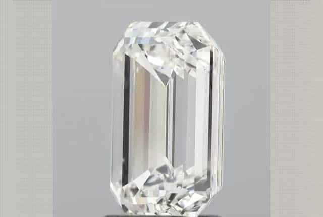 primary sku D-27FIL64GFK