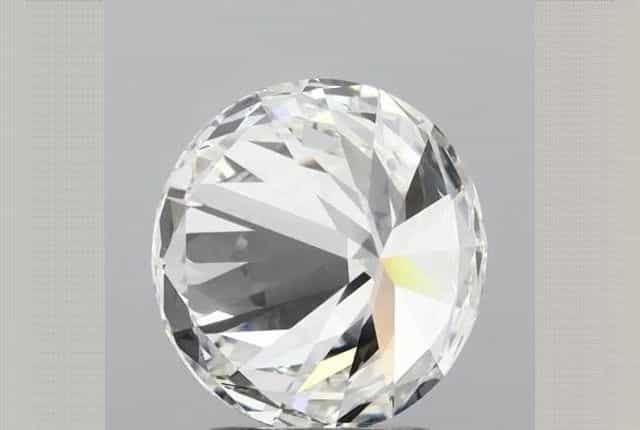 primary sku D-27FIL64GXX