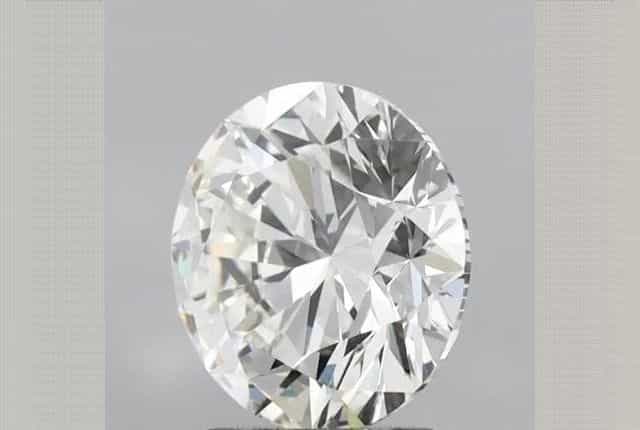 primary sku D-27FIL64HS8