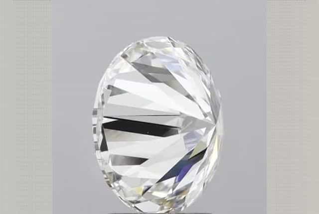 primary sku D-27FIL64HW9