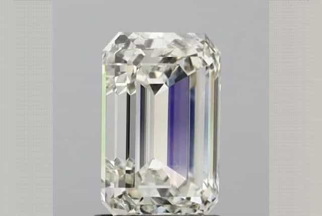 primary sku D-27FIL64I0I