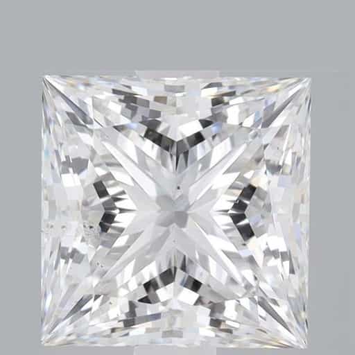 primary sku D-4O1R03BQSB