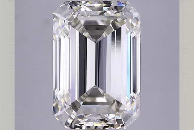 primary sku D-5UL28P0NQV