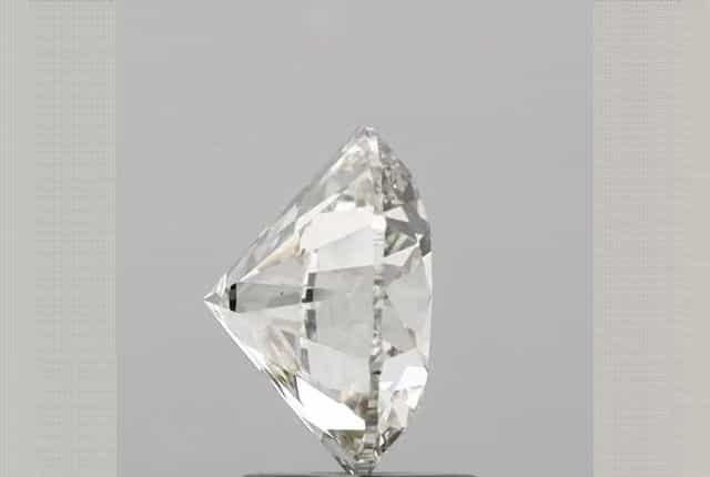 primary sku D-3Z8HG2O8Y4