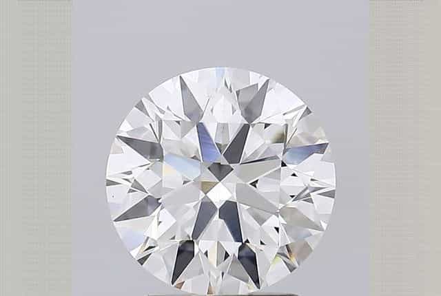 primary sku D-8B7ANM7T96