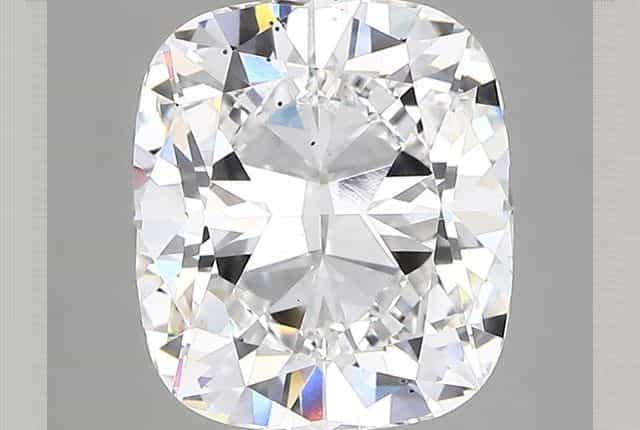 primary sku D-2W8S56SSYP