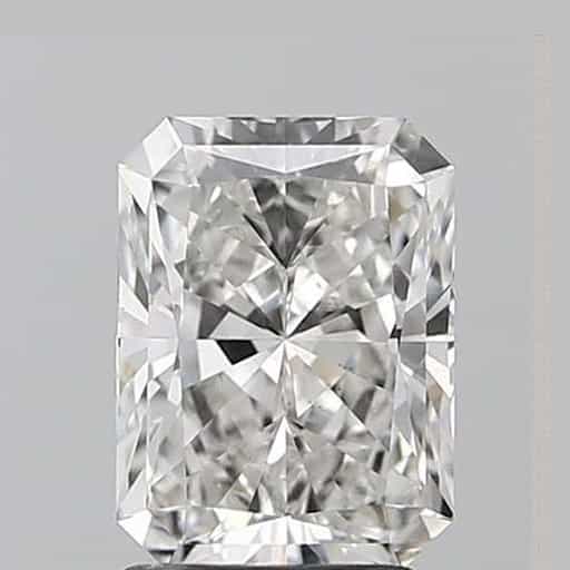 primary sku D-27FIL65AYW