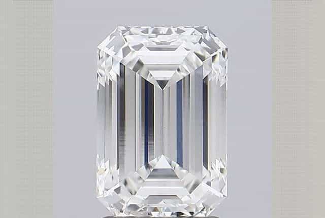 primary sku D-8B7ANM80H4