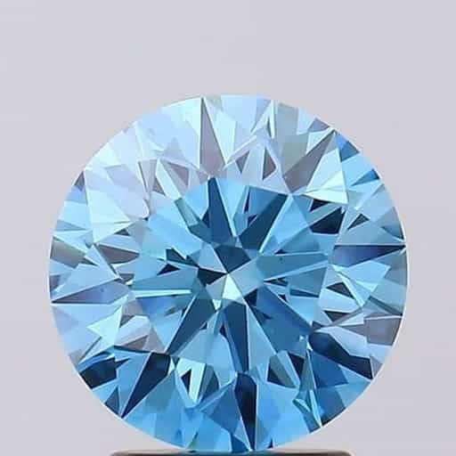primary