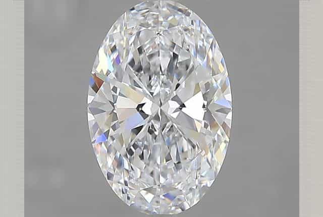 primary sku D-3Z8HG2P6IH