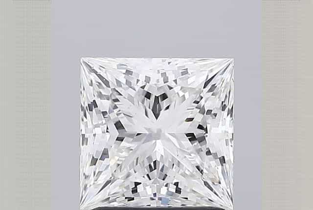 primary sku D-8B7ANM8LF6