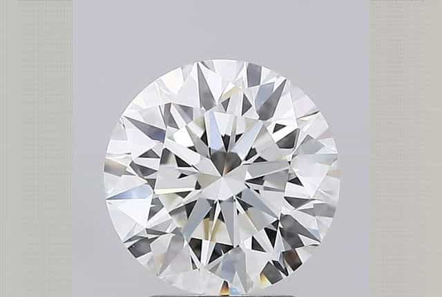 primary sku D-657W1UGY64