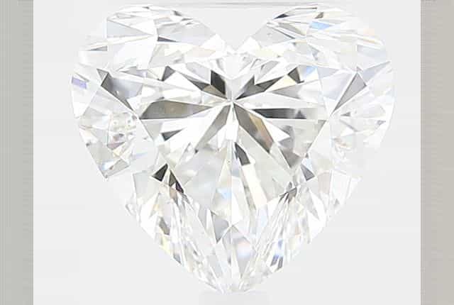 primary sku D-2AZ4IVZ8PK