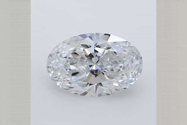 primary sku D-1F2N3FPN8O