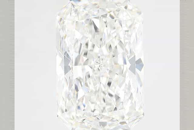 primary sku D-2LLYC1ZBAX