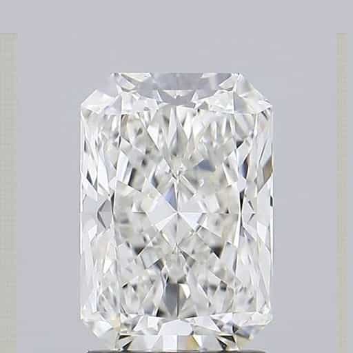 primary sku D-8B7ANMTQAO