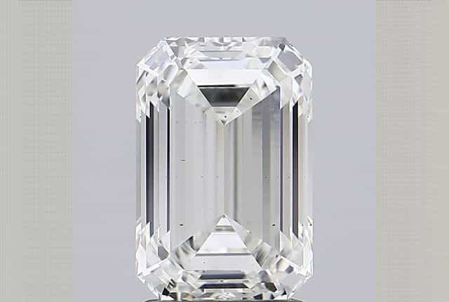 primary sku D-8B7ANMTQE9