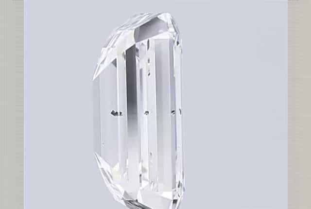 primary sku D-787LCQXZXA