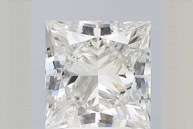 primary sku D-787LCQY6N7