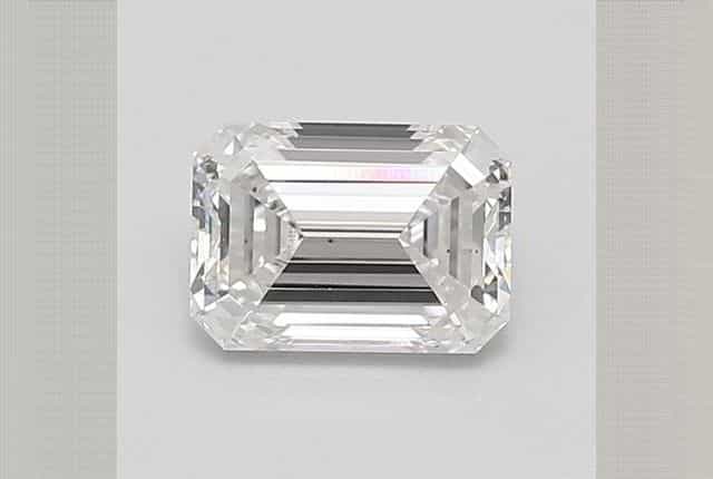 primary sku D-2W8S57EV8C