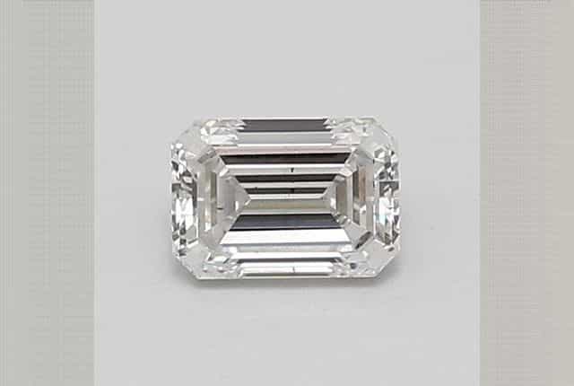 primary sku D-2W8S57EWCD