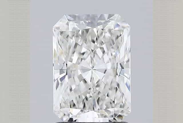 primary sku D-8B7ANMU2IW