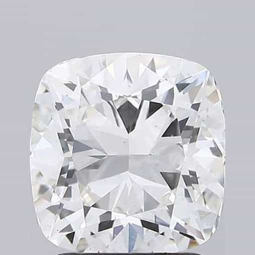 primary sku D-8B7ANMU2J6