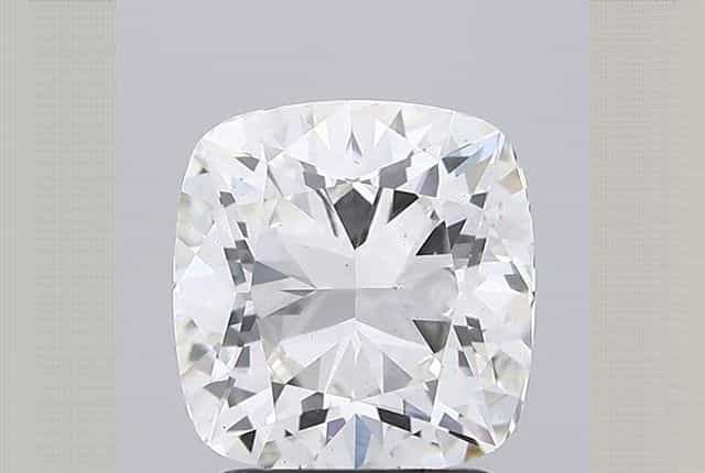 primary sku D-8B7ANMU2J6