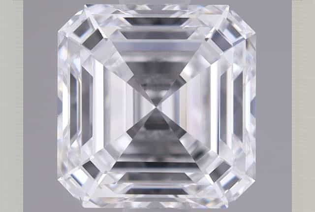 primary sku D-2AZ4IWKV0R