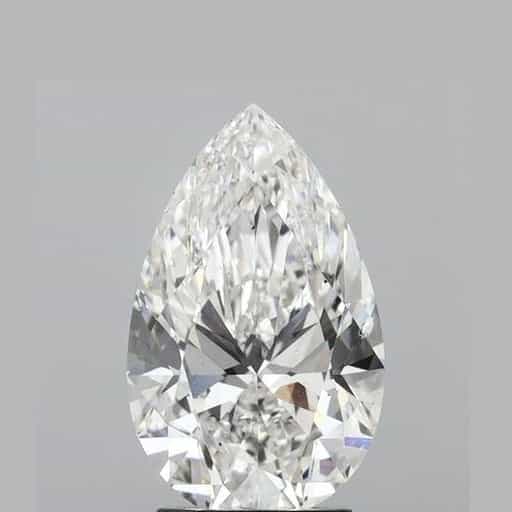 primary sku D-7IUF5XIYNG