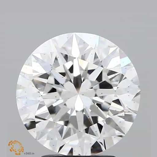 primary sku D-4ZPX5YDTPZ