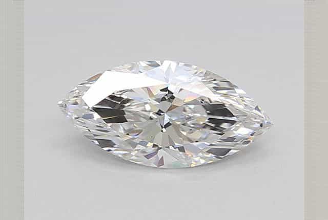 primary sku D-J65O16VRCZ