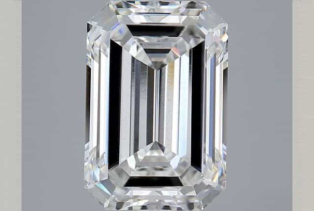 primary sku D-61OA46F7Q7