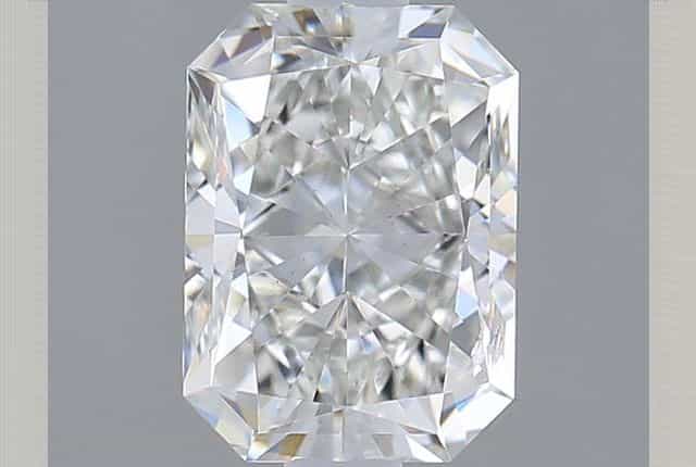 primary sku D-61OA46F7R3