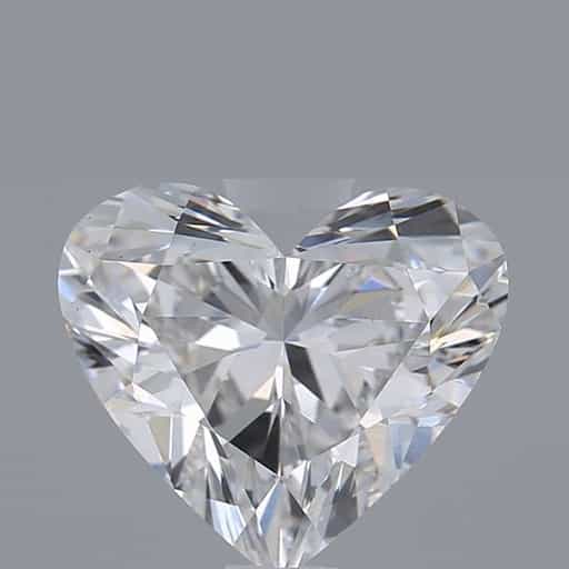 primary sku D-61OA46F83L