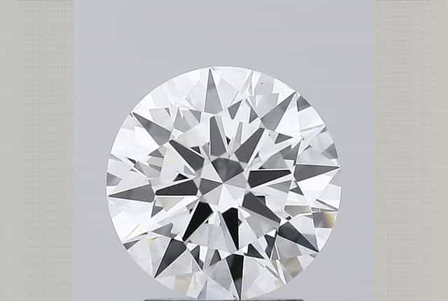 primary sku D-8B7ANO04JI