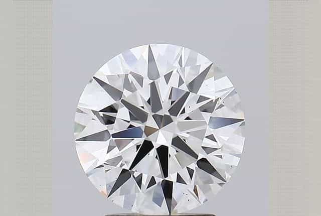 primary sku D-8B7ANO04L3