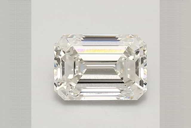 primary sku D-2W8S58L0JS