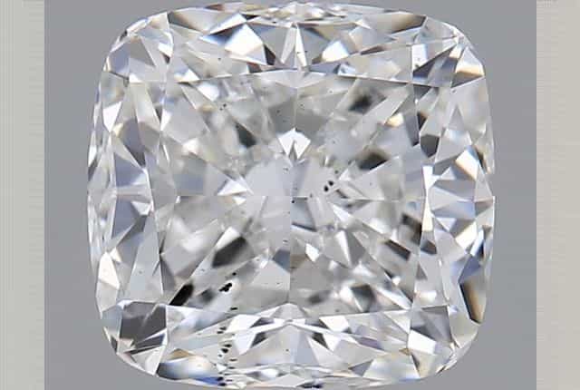 primary sku D-1WSOS2I9V2