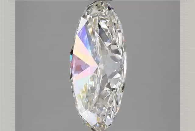 primary sku D-3S59KOUU18