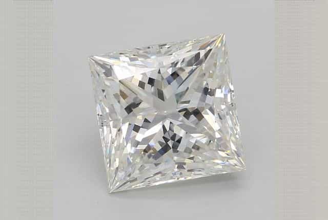 primary sku D-7IUF5Y5ADR