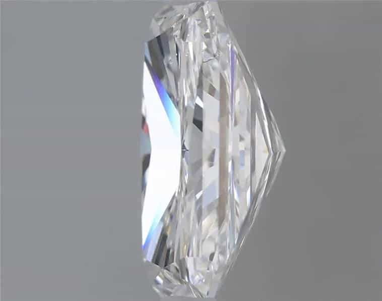 primary sku D-27FIL8JC1N