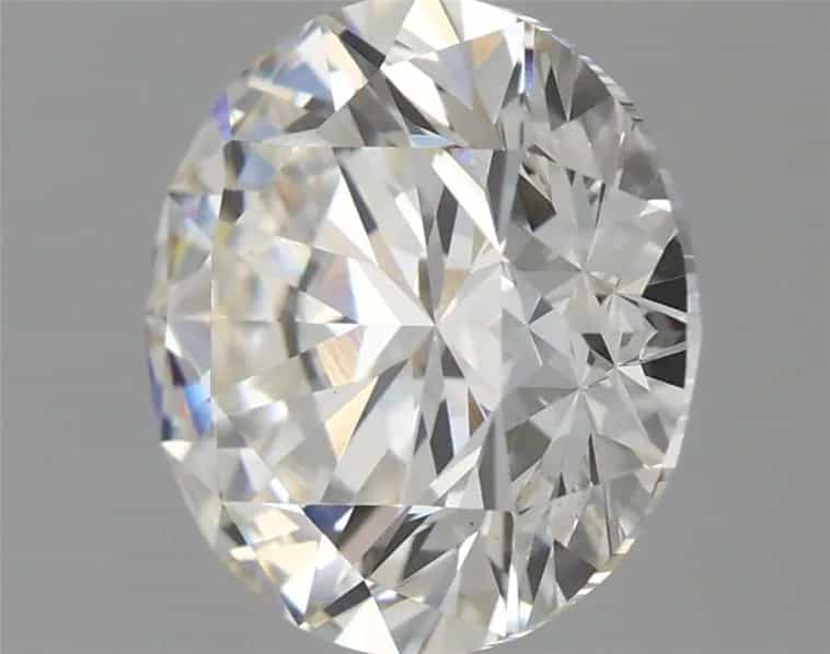 primary sku D-27FIL8JC6V