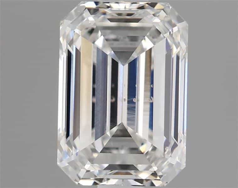 primary sku D-27FIL8JC8D