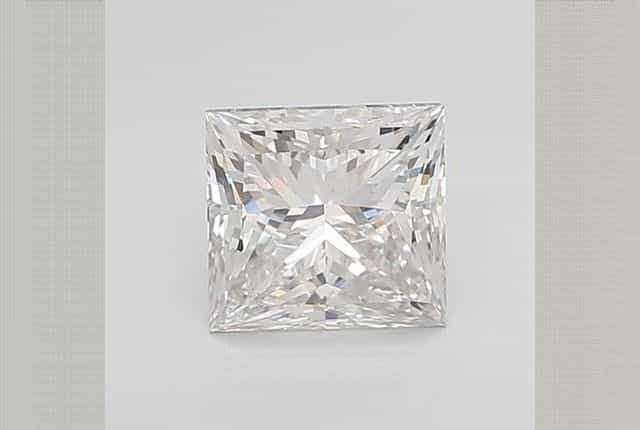 primary sku D-7TH8Z3KRU7