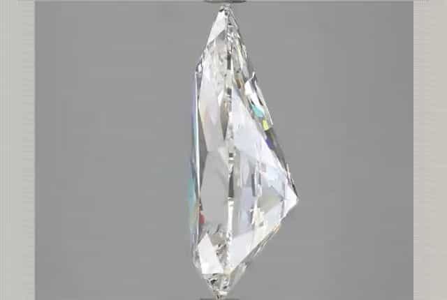 primary sku D-3S59KPH36F