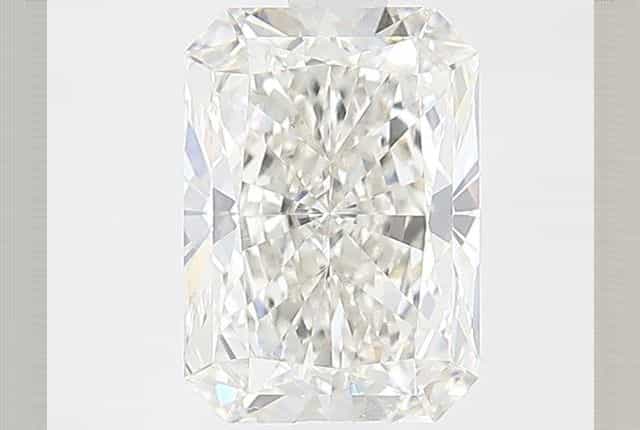 primary sku D-2LLYC3S7A7